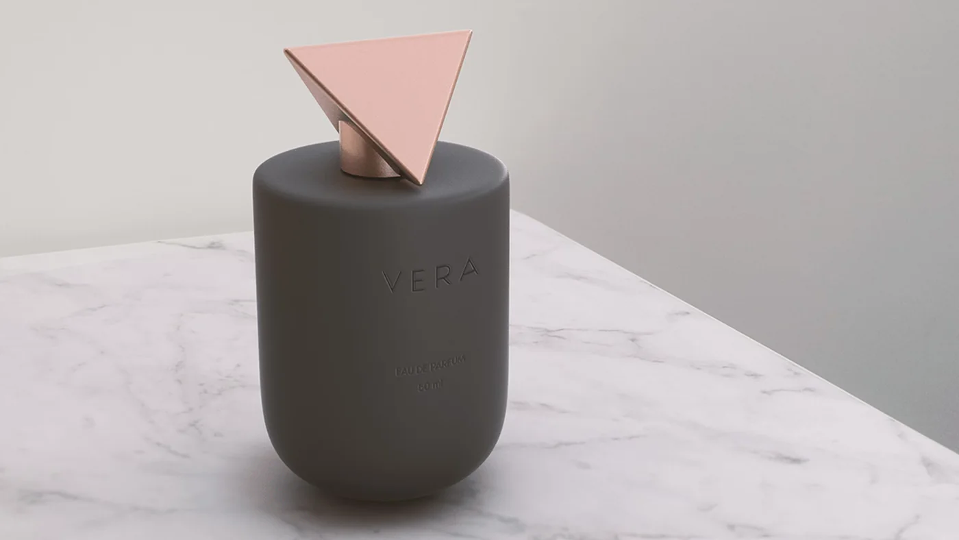 Vera Perfume
